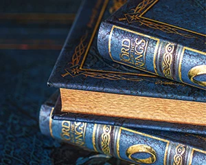 the crown reclaimed feature 2